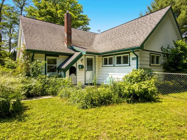 123 E 16th St, Traverse City, MI 49684