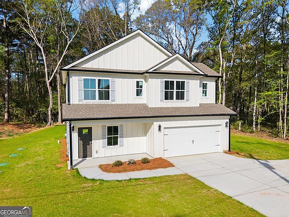 2nd image of 1229 Chappel Mill Rd