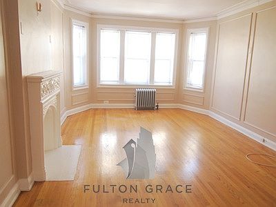 1st image of 1218 W Pratt Blvd APT 2N