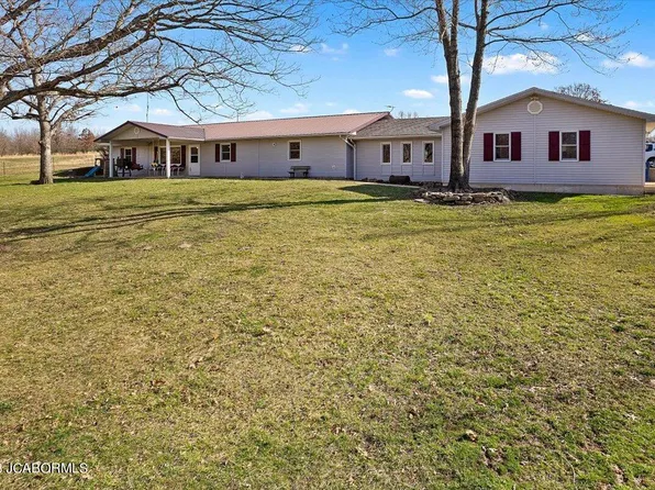 392 Highway A, Tuscumbia, MO 65082