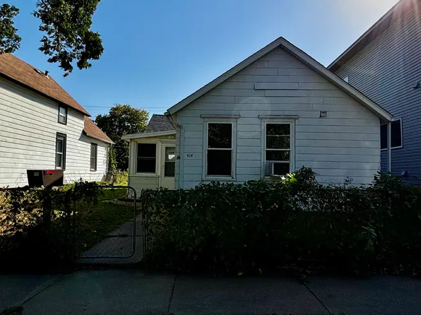 414 Sherburne Ave, Saint Paul, MN 55103