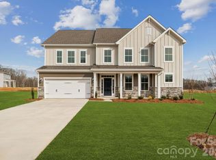 3607 Roughedge Dr, Monroe, NC 28112