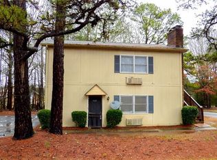 2054 16th St NE, Hickory, NC 28601