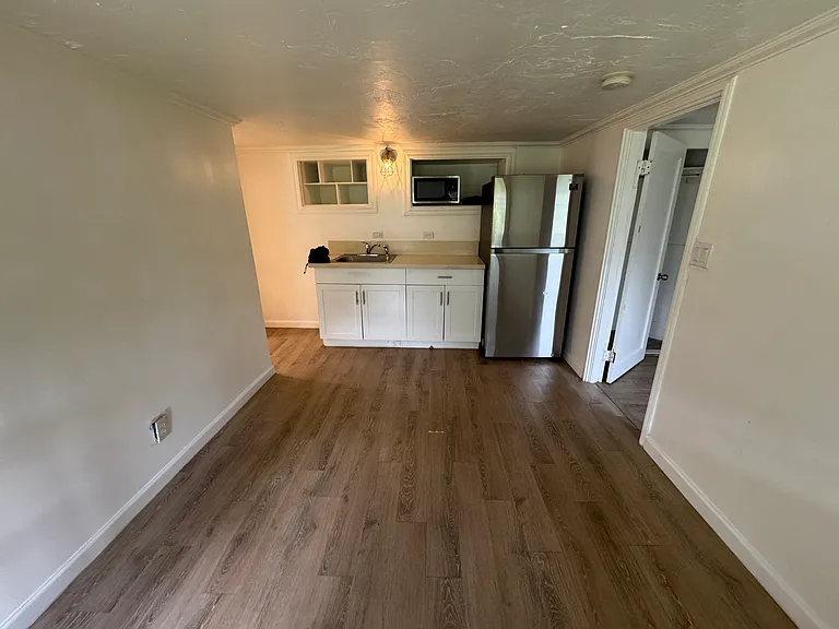 45-553 Ualani Pl #B — Photo 5