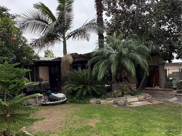 620 Wickford Ave, La Puente, CA 91744