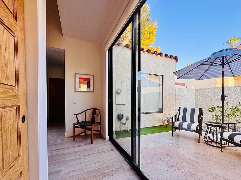 49435 Avenida Club La Quinta — Photo 31