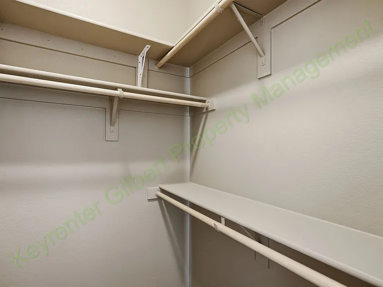 900 S 94th St #1089 — Photo 22