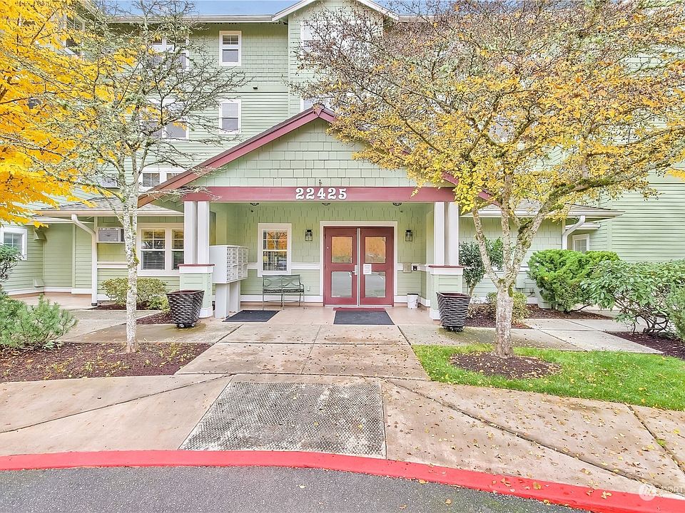 22425 SE Highland Lane UNIT 401, Issaquah, WA 98029 Zillow