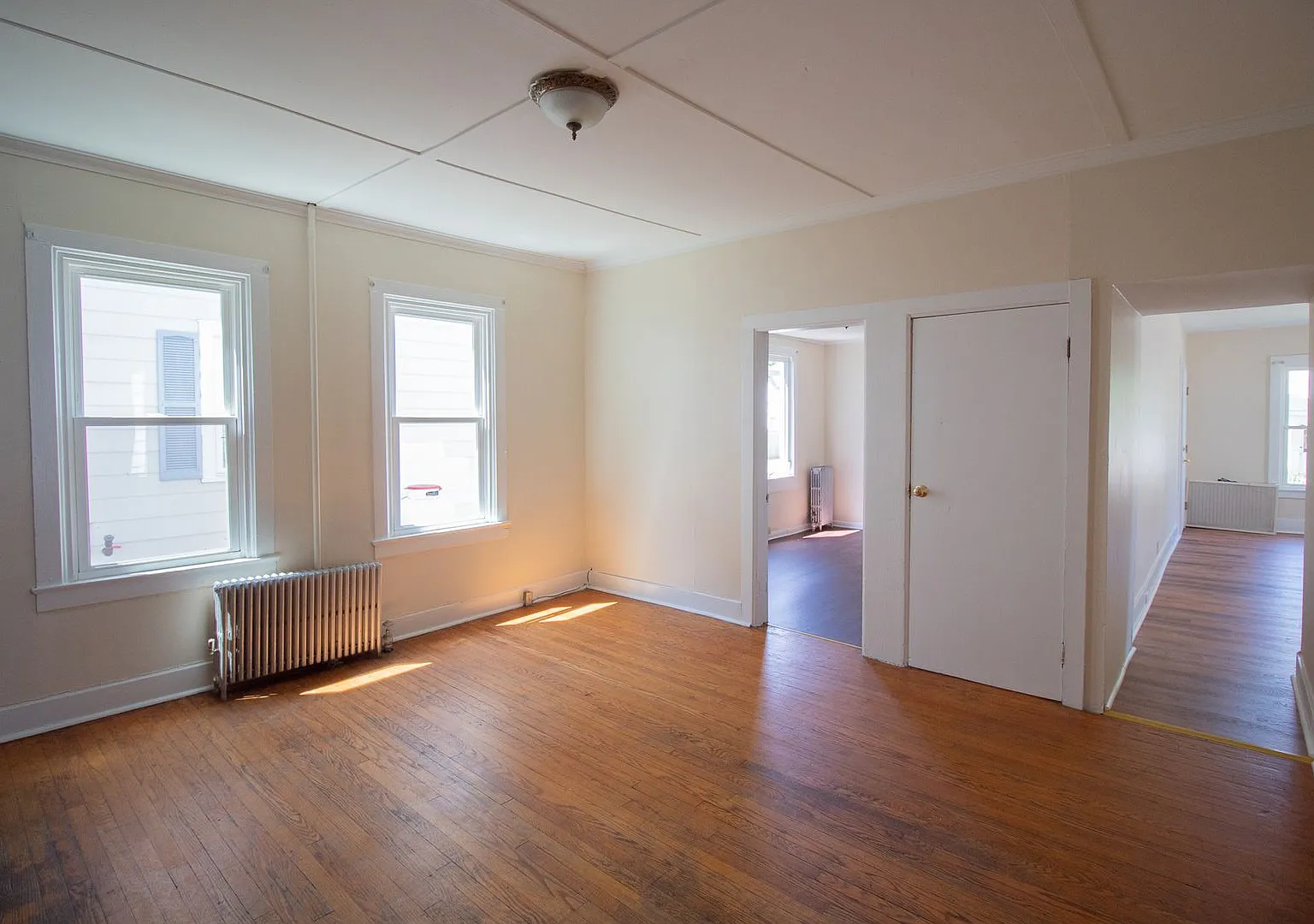 207 Maple St. — Photo 2