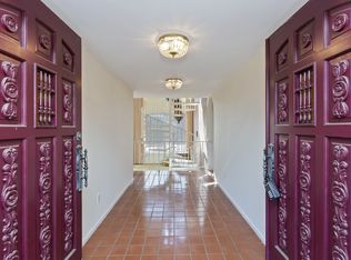 764 Anns Way, Vista, CA 92083
