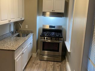 75 Division St APT 1, Chelsea, MA 02150