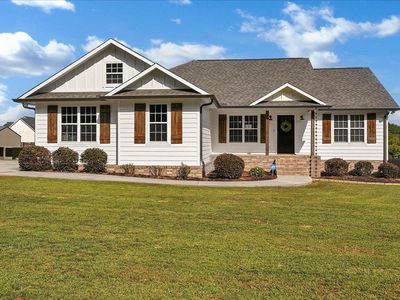 140 County Road 1651, Cullman, AL, 35058