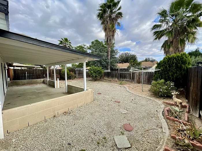 1887 Calle Amargosa — Photo 29