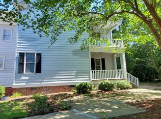 1410 Battery Ln, Florence, SC 29505