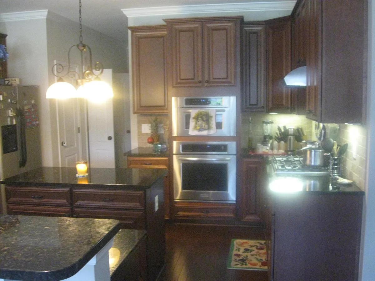 4 bed, 3280 sqft, $2,450 — Photo 3