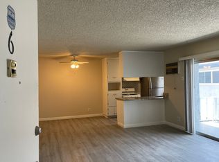 143 S Saint Andrews Pl #6, Los Angeles, CA 90004