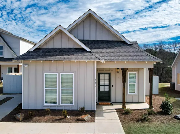 3137 Bottle Way, Auburn, AL 36830