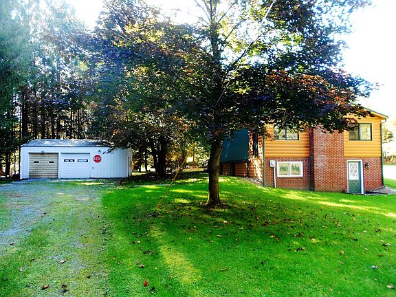2nd image of 228 Forest Dr