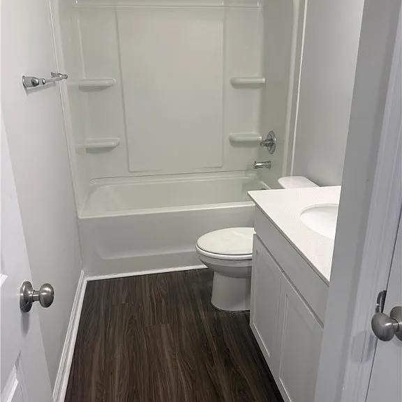 118 Jepson Way — Photo 13
