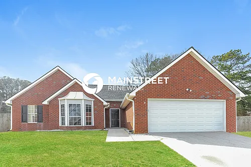 8195 Rhodes Way Photo 1