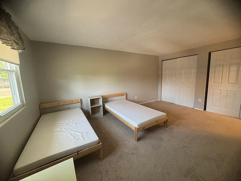 1672 Mars Hill Dr — Photo 19