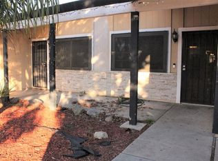 3118 10th St, Ceres, CA 95307