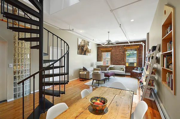 Rented by Corcoran | media 58