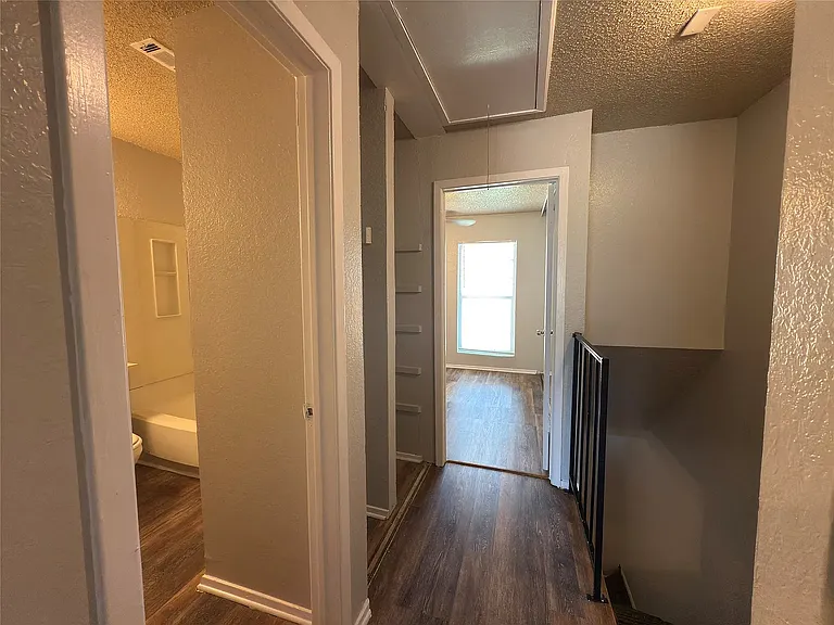 2250 Aspen Dr — Photo 12