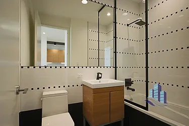 Rented by GTM Property Group 