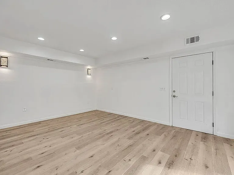 135.5 Carmel Ave #A — Photo 14