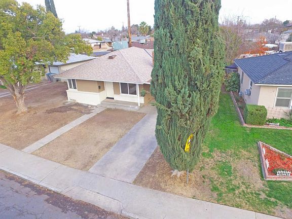 5th image of 2212 Kenmore Dr W
