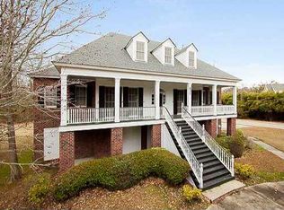 801 Copal St, Mandeville, LA 70448