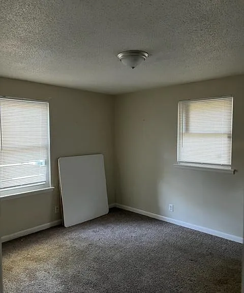350 Cross Timbers Dr — Photo 9