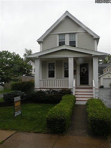 1st image of 19235 Riverview Ave