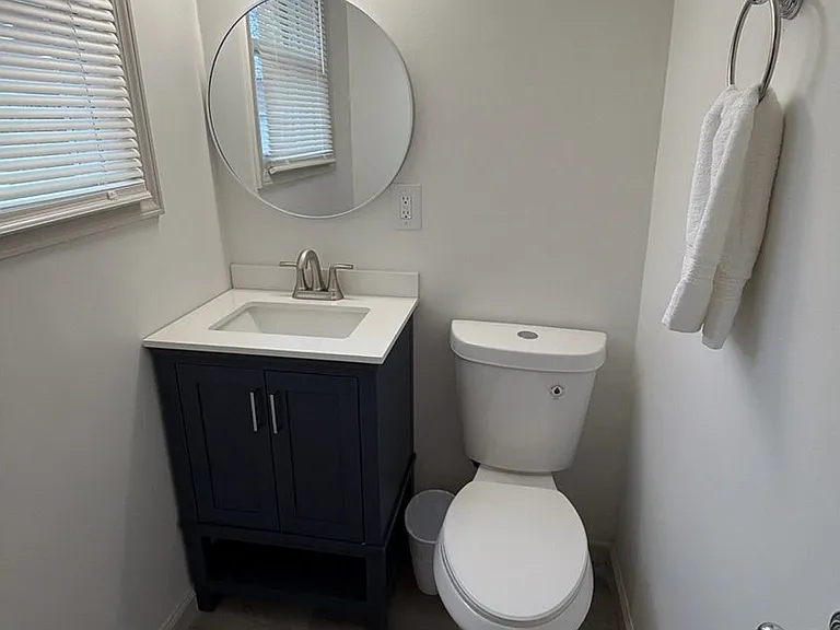 2355 Oakwood Manor Dr — Photo 6