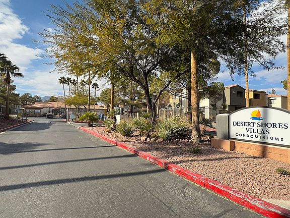2nd image of 3151 Soaring Gulls Dr Unit 2195