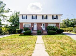 40 Mill St #0, Natick, MA 01760