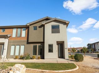 862 S American Beech Ln, Saint George, UT 84790