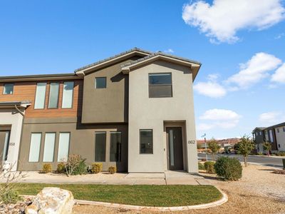 862 S American Beech Ln, Saint George, UT, 84790
