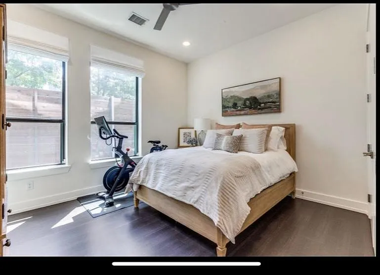 3362 Anchor Ct — Photo 4