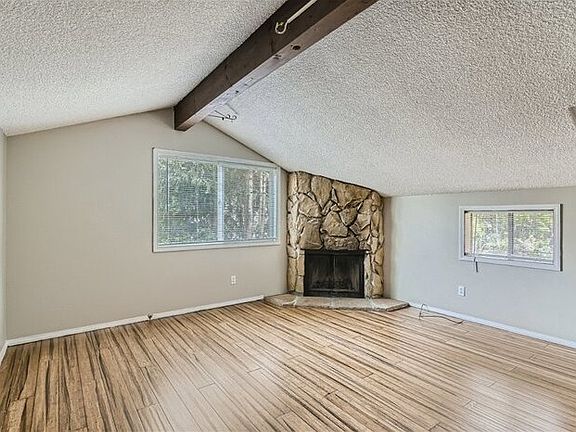 4th image of 4311 NE 14th Ave