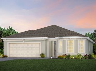 2021 Spring Shower Cir, Kissimmee, FL 34744
