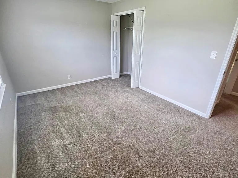 17439 Morgan Dr — Photo 19
