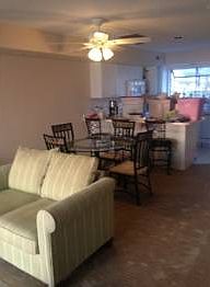 2nd image of 1037 Bayshore Ave Unit 4B