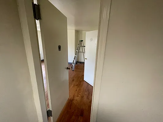 Rented by Owner | media 13