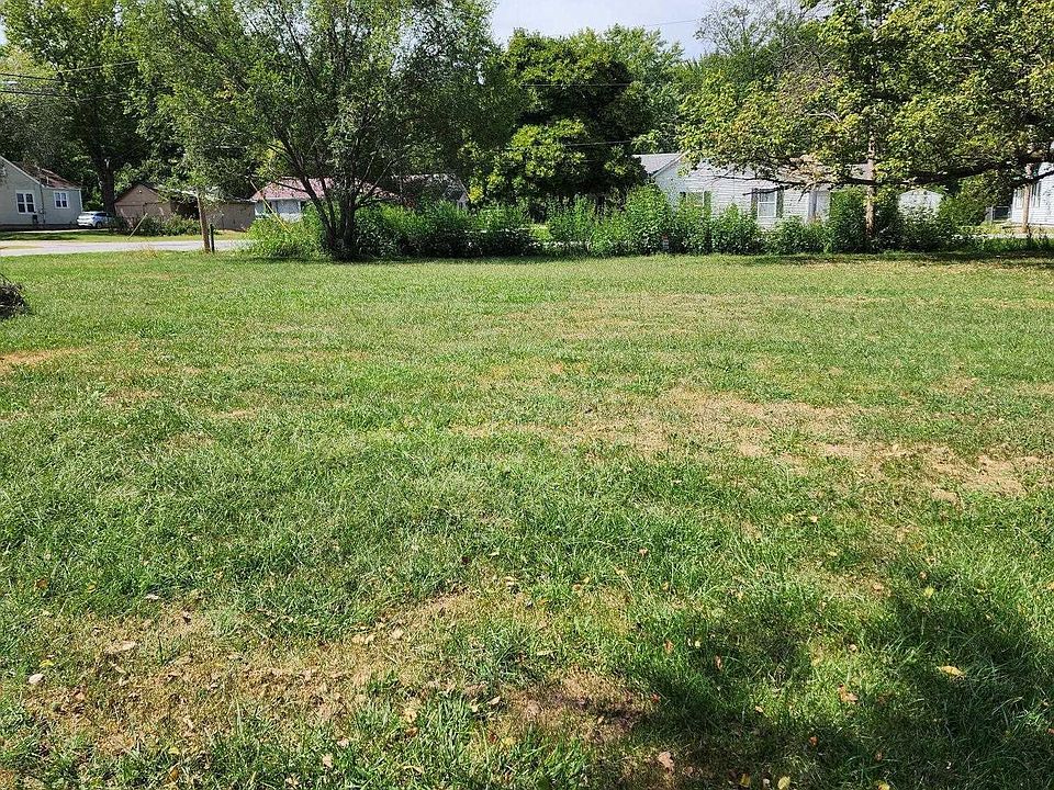2nd image of Cornerl Lot N