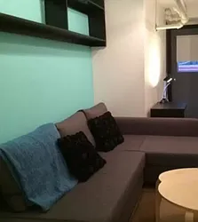 Rented by Yael Dunsky Real Estate