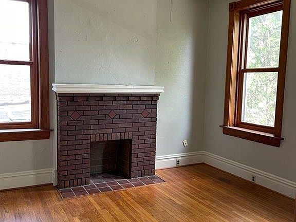 2nd image of 6024 Michigan Ave #1F