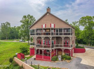 2088 Ivy Way, Newport, TN 37821