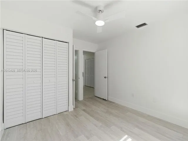 164 NW 85th Ct — Photo 12
